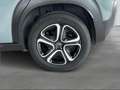Citroen C3 Aircross 1.2 PureTech 130 EAT6 Feel Сірий - thumbnail 18