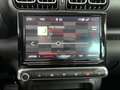 Citroen C3 Aircross 1.2 PureTech 130 EAT6 Feel Сірий - thumbnail 13