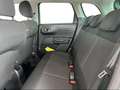 Citroen C3 Aircross 1.2 PureTech 130 EAT6 Feel Сірий - thumbnail 9