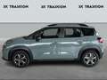 Citroen C3 Aircross 1.2 PureTech 130 EAT6 Feel Сірий - thumbnail 3