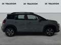 Citroen C3 Aircross 1.2 PureTech 130 EAT6 Feel Сірий - thumbnail 4