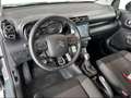 Citroen C3 Aircross 1.2 PureTech 130 EAT6 Feel Сірий - thumbnail 8