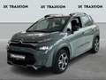 Citroen C3 Aircross 1.2 PureTech 130 EAT6 Feel Сірий - thumbnail 1