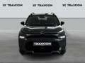 Citroen C3 Aircross 1.2 PureTech 130 EAT6 Feel Сірий - thumbnail 5