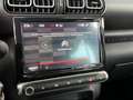 Citroen C3 Aircross 1.2 PureTech 130 EAT6 Feel Сірий - thumbnail 16