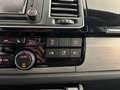 Volkswagen T6 Multivan VW T6 Multivan Edition TDI 4MOTION Weiß - thumbnail 11