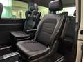 Volkswagen T6 Multivan VW T6 Multivan Edition TDI 4MOTION Weiß - thumbnail 14