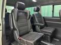 Volkswagen T6 Multivan VW T6 Multivan Edition TDI 4MOTION Weiß - thumbnail 15