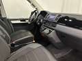 Volkswagen T6 Multivan VW T6 Multivan Edition TDI 4MOTION Weiß - thumbnail 13