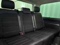 Volkswagen T6 Multivan VW T6 Multivan Edition TDI 4MOTION Weiß - thumbnail 16