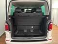 Volkswagen T6 Multivan VW T6 Multivan Edition TDI 4MOTION Weiß - thumbnail 17