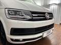 Volkswagen T6 Multivan VW T6 Multivan Edition TDI 4MOTION Weiß - thumbnail 3