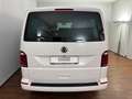 Volkswagen T6 Multivan VW T6 Multivan Edition TDI 4MOTION Weiß - thumbnail 19
