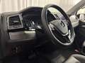 Volkswagen T6 Multivan VW T6 Multivan Edition TDI 4MOTION Weiß - thumbnail 7