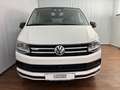 Volkswagen T6 Multivan VW T6 Multivan Edition TDI 4MOTION Weiß - thumbnail 4