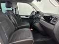 Volkswagen T6 Multivan VW T6 Multivan Edition TDI 4MOTION Weiß - thumbnail 12