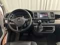 Volkswagen T6 Multivan VW T6 Multivan Edition TDI 4MOTION Weiß - thumbnail 9