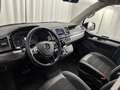 Volkswagen T6 Multivan VW T6 Multivan Edition TDI 4MOTION Weiß - thumbnail 6