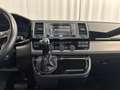 Volkswagen T6 Multivan VW T6 Multivan Edition TDI 4MOTION Weiß - thumbnail 8