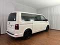 Volkswagen T6 Multivan VW T6 Multivan Edition TDI 4MOTION Weiß - thumbnail 22