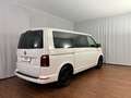 Volkswagen T6 Multivan VW T6 Multivan Edition TDI 4MOTION Weiß - thumbnail 21