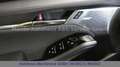Mazda 3 Selection 5-trg. G-150 *Matrix-LED*BOSE*360°* Gri - thumbnail 13