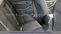 Mazda 3 Selection 5-trg. G-150 *Matrix-LED*BOSE*360°* Gri - thumbnail 9