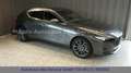 Mazda 3 Selection 5-trg. G-150 *Matrix-LED*BOSE*360°* Gri - thumbnail 4