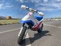Honda CB 50 Honda cub ez 90 ez90 vintage hsc ORIGINALE permute Wit - thumbnail 1