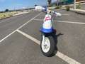 Honda CB 50 Honda cub ez 90 ez90 vintage hsc ORIGINALE permute Alb - thumbnail 2