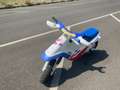 Honda CB 50 Honda cub ez 90 ez90 vintage hsc ORIGINALE permute Wit - thumbnail 8