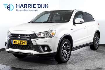 1.6 Cleartec 117 PK Connect Pro+ Orig. NL | Trekha