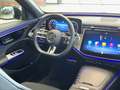 Mercedes-Benz E 220 d T 4M AMG Night Kamera DISTRONIC Pro KEYLESS-GO I Wit - thumbnail 13