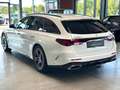 Mercedes-Benz E 220 d T 4M AMG Night Kamera DISTRONIC Pro KEYLESS-GO I Wit - thumbnail 4