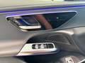 Mercedes-Benz E 220 d T 4M AMG Night Kamera DISTRONIC Pro KEYLESS-GO I Wit - thumbnail 8