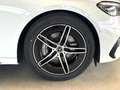 Mercedes-Benz E 220 d T 4M AMG Night Kamera DISTRONIC Pro KEYLESS-GO I Weiß - thumbnail 21