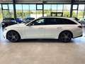 Mercedes-Benz E 220 d T 4M AMG Night Kamera DISTRONIC Pro KEYLESS-GO I Wit - thumbnail 27
