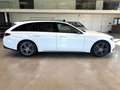 Mercedes-Benz E 220 d T 4M AMG Night Kamera DISTRONIC Pro KEYLESS-GO I Wit - thumbnail 28