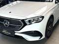 Mercedes-Benz E 220 d T 4M AMG Night Kamera DISTRONIC Pro KEYLESS-GO I Wit - thumbnail 20