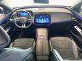 Mercedes-Benz E 220 d T 4M AMG Night Kamera DISTRONIC Pro KEYLESS-GO I Wit - thumbnail 11