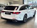 Mercedes-Benz E 220 d T 4M AMG Night Kamera DISTRONIC Pro KEYLESS-GO I Wit - thumbnail 6