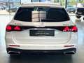 Mercedes-Benz E 220 d T 4M AMG Night Kamera DISTRONIC Pro KEYLESS-GO I Wit - thumbnail 5
