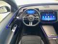 Mercedes-Benz E 220 d T 4M AMG Night Kamera DISTRONIC Pro KEYLESS-GO I Weiß - thumbnail 12