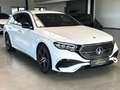 Mercedes-Benz E 220 d T 4M AMG Night Kamera DISTRONIC Pro KEYLESS-GO I Wit - thumbnail 3