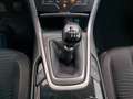 Ford S-Max 2.0 TDCi 150ch Business 7 PLACES GARANTIE 1 AN Noir - thumbnail 25