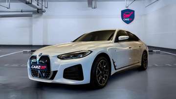 M-Sport