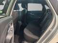 Hyundai i30 AUTOMATIK DSG AHK LED PARK KAM NAV TEMP SHZ Argent - thumbnail 8