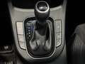 Hyundai i30 AUTOMATIK DSG AHK LED PARK KAM NAV TEMP SHZ Argent - thumbnail 20