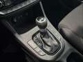 Hyundai i30 AUTOMATIK DSG AHK LED PARK KAM NAV TEMP SHZ Argent - thumbnail 16