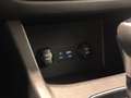 Hyundai i30 AUTOMATIK DSG AHK LED PARK KAM NAV TEMP SHZ Argent - thumbnail 24